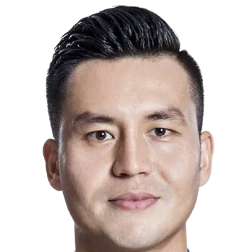 https://img.chenliangshijia.com/img/football/player/728be63a71ae19395d2cc88c3669c492.png