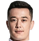 https://img.chenliangshijia.com/img/football/player/72c133282b89453fd9a0fcbe1dddb03e.png