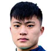 https://img.chenliangshijia.com/img/football/player/731bcf096be96a50fef3ce19f8205486.png