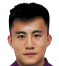 https://img.chenliangshijia.com/img/football/player/731e7fd29bdb2ba400e35756390fe25d.png