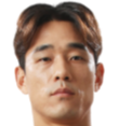 https://img.chenliangshijia.com/img/football/player/73fb1a9ebebdabd88aa91d50bcbae207.png