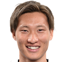 https://img.chenliangshijia.com/img/football/player/7597408dd34d32f859ff2fcccb534a58.png