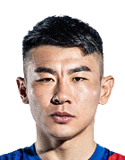 https://img.chenliangshijia.com/img/football/player/762aa7adfd32ea4b64c4196bde18d995.png