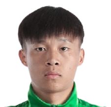 https://img.chenliangshijia.com/img/football/player/768992ac7f404abe894fe7cdb709eca0.png