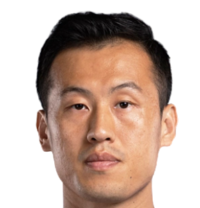 https://img.chenliangshijia.com/img/football/player/7854e27f7c793fe4b6056910fa642cab.png