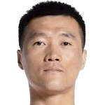 https://img.chenliangshijia.com/img/football/player/79fdcb0722baafafcf3d1f989db1125d.png