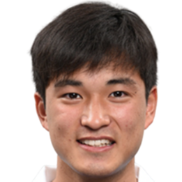 https://img.chenliangshijia.com/img/football/player/7a745e8035a39c5f1bb89f4551a8ee8e.png