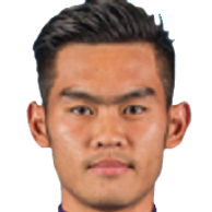 https://img.chenliangshijia.com/img/football/player/7ce52e18d4527dadaa84357f24176052.png