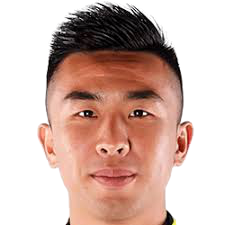 https://img.chenliangshijia.com/img/football/player/7d28aefc15174b224ba0d8fda0118816.png