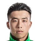 https://img.chenliangshijia.com/img/football/player/7efda1bafceec4575f41e5067f348fe0.png