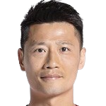 https://img.chenliangshijia.com/img/football/player/80bb33e70e6b50fbd0dc649cdae53e18.png