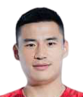 https://img.chenliangshijia.com/img/football/player/831e90046c62f047c79949f0259cd5ca.png