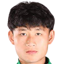 https://img.chenliangshijia.com/img/football/player/8696b0d954a4917f4628bdcbf29ac447.png