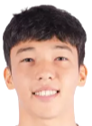 https://img.chenliangshijia.com/img/football/player/87befc6824e537e8edfc15043a7ef84e.png