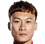 https://img.chenliangshijia.com/img/football/player/8927ff5e86adda4bb95bd54797036132.png