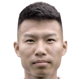 https://img.chenliangshijia.com/img/football/player/8bfcb143200896eeaa5f125df90eb464.png