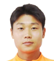 https://img.chenliangshijia.com/img/football/player/8c195587cb67e63f682c843ae3bbb3c7.png