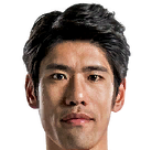 https://img.chenliangshijia.com/img/football/player/8c4e2ed0cacee95752f71e26889c15db.png