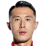 https://img.chenliangshijia.com/img/football/player/8facd24bf98196e19638653c5dd3b930.png