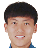 https://img.chenliangshijia.com/img/football/player/903d306adc668c7baa561cb32f67fd64.png