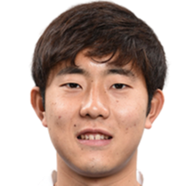 https://img.chenliangshijia.com/img/football/player/90c014d8d28ce45629a9d35ff1b142b8.png