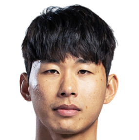 https://img.chenliangshijia.com/img/football/player/91c850a6920156972c2840f927a18233.png