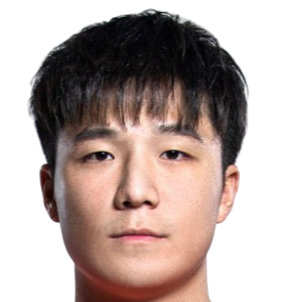 https://img.chenliangshijia.com/img/football/player/92984837241f22466f97f1fac09ac4bf.png