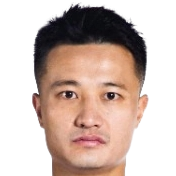 https://img.chenliangshijia.com/img/football/player/937e49f394d34aa2c311525b71a3dcc0.png