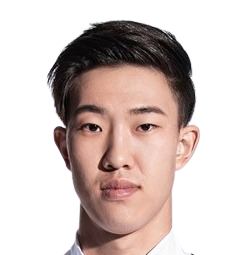 https://img.chenliangshijia.com/img/football/player/947b7cbf5443737dc9fbbd423257693f.png