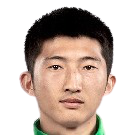 https://img.chenliangshijia.com/img/football/player/95fb8c1483518613b904834948ec3a39.png