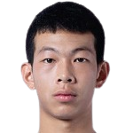 https://img.chenliangshijia.com/img/football/player/97f91b4088f9359f3e689e397ba07a32.png