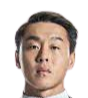 https://img.chenliangshijia.com/img/football/player/98bab6c4c66aba618f2680b13ee2cb62.png