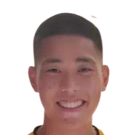 https://img.chenliangshijia.com/img/football/player/9a985611b07e065f9eb3917298c9e134.png