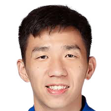 https://img.chenliangshijia.com/img/football/player/9aaef814c2705416eff240661456fee3.png