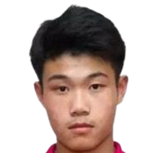 https://img.chenliangshijia.com/img/football/player/9cb8571ed0ddb737ceb7715634baed49.png