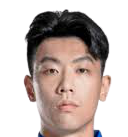 https://img.chenliangshijia.com/img/football/player/9d71c5d6931cd26bb7f12468f3b59ae2.png