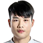 https://img.chenliangshijia.com/img/football/player/9de0087fec2d30a6815f9daf7d88bc74.png