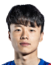 https://img.chenliangshijia.com/img/football/player/9e15a263b4f2759432e48cafcdd16d45.png