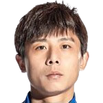 https://img.chenliangshijia.com/img/football/player/9f7583085c08cf387e78c6be2dd091d8.png