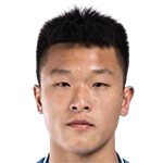 https://img.chenliangshijia.com/img/football/player/9ff6ff71181ca8ca8757464515c8665e.png