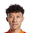 https://img.chenliangshijia.com/img/football/player/9ffe2f0e1e87e954309239adbdc65b19.png