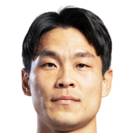 https://img.chenliangshijia.com/img/football/player/a21017778aaa3b40c3eb037f058debe4.png