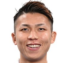 https://img.chenliangshijia.com/img/football/player/a335f2922cbf39c4f0335865f0786869.png