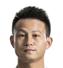 https://img.chenliangshijia.com/img/football/player/a759f77c6af6c8ac1df24f343faed210.png