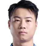 https://img.chenliangshijia.com/img/football/player/a75e9c1b815f85025794b0e96decf06f.png