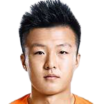 https://img.chenliangshijia.com/img/football/player/a8dd6dd425799c21ab1fde33dda1906a.png