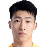 https://img.chenliangshijia.com/img/football/player/a8ec31e087f4db59e75d27d93268c2a5.png