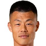 https://img.chenliangshijia.com/img/football/player/a986fb9a63edb5911acf91931dbfb3a7.png