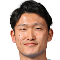 https://img.chenliangshijia.com/img/football/player/abaa717297f15a3dda9a7203dedd2fbe.png