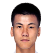 https://img.chenliangshijia.com/img/football/player/ac0105343ec432c5e6164b2bc4abba7e.png